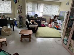Blk 401 Keat Hong Laurel (Choa Chu Kang), HDB 4 Rooms #576701371